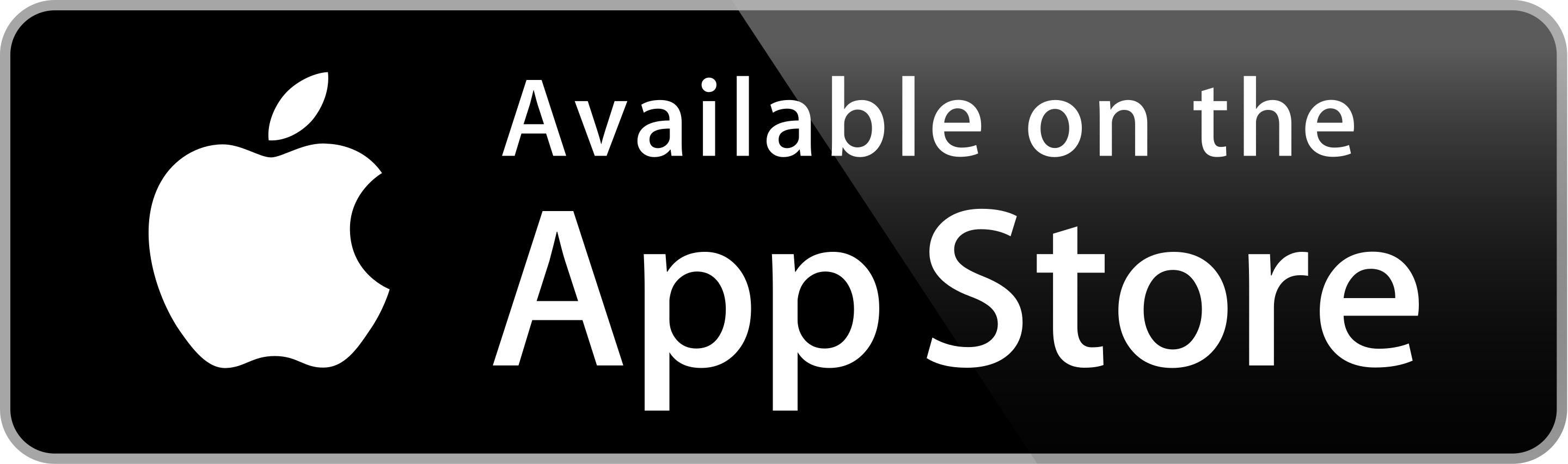 Available on the App Store - Download HayNet barn management app